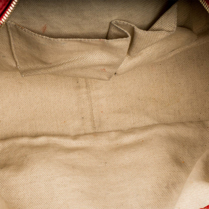 Gucci Soho Chain Tote