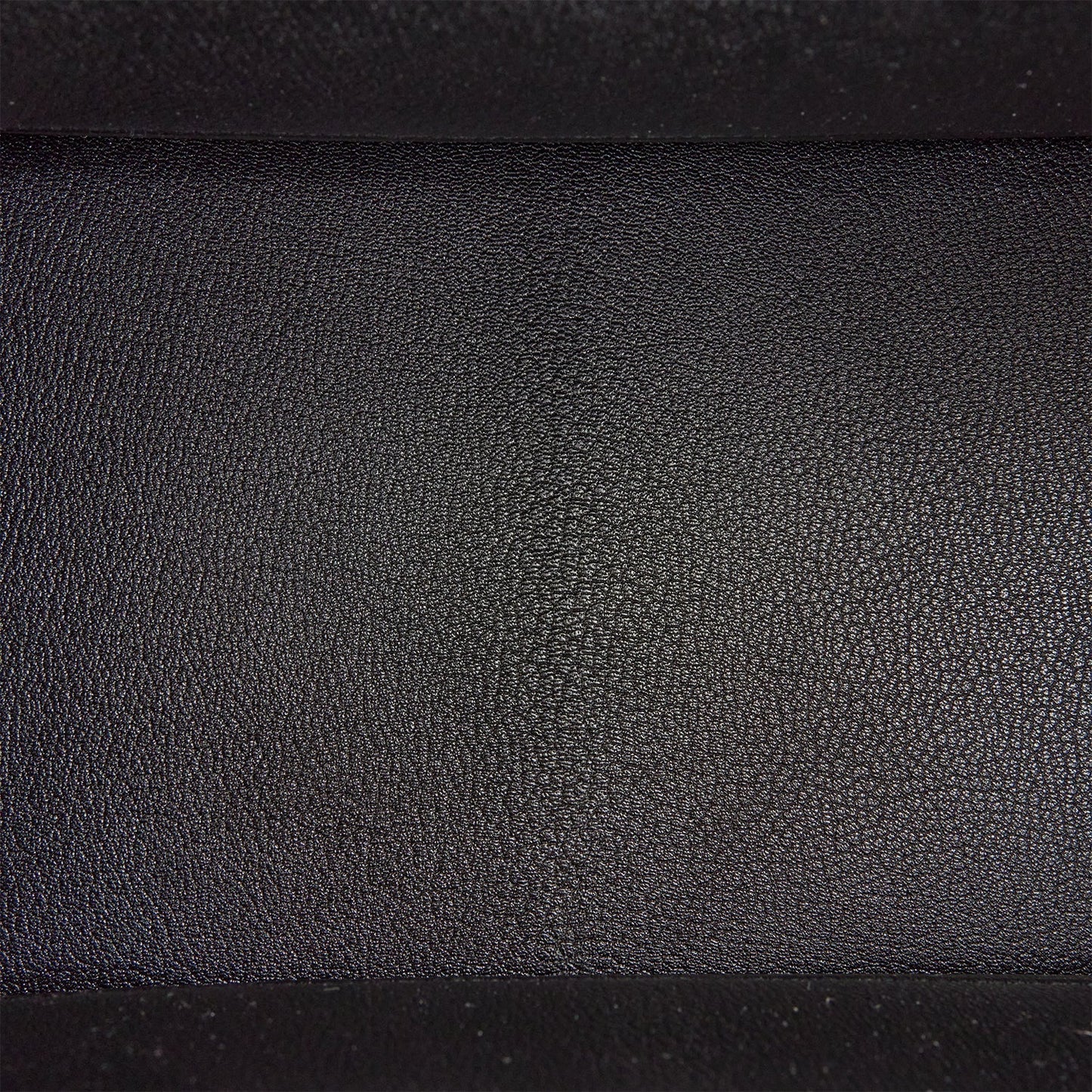 Hermes Birkin 35 Black Togo Palladium Hardware