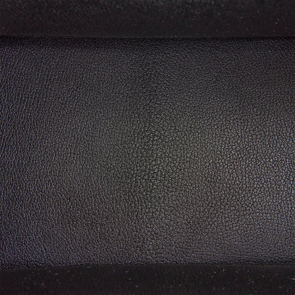 Hermes Birkin 35 Black Togo Palladium Hardware