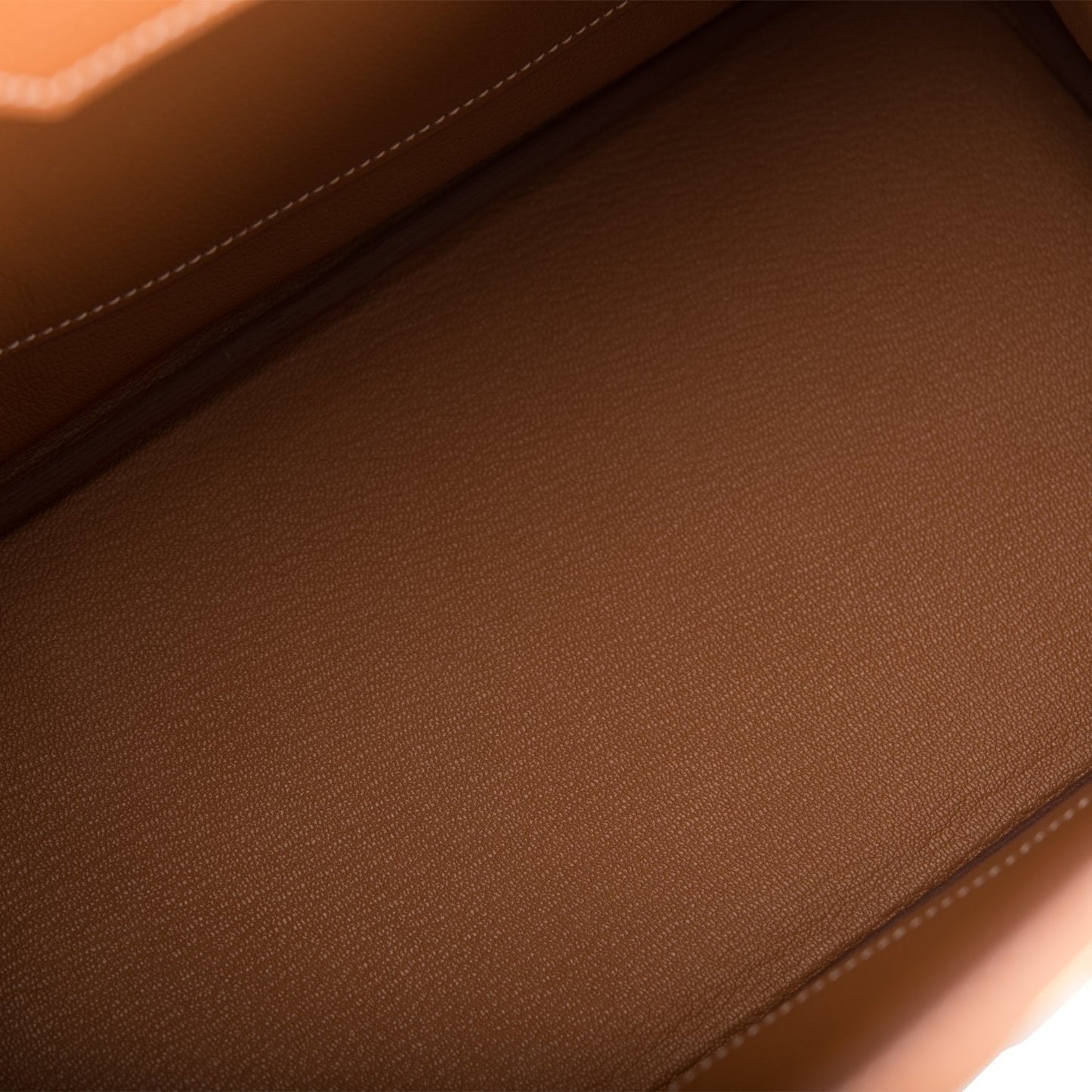 Hermes Birkin 30 Gold Togo Gold Hardware