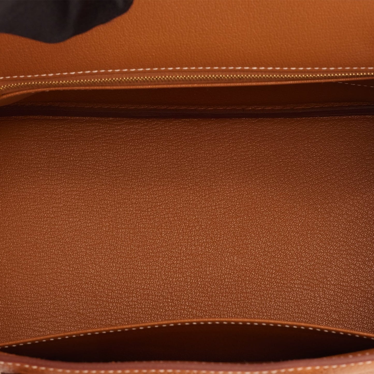 Hermes Birkin 30 Gold Togo Gold Hardware