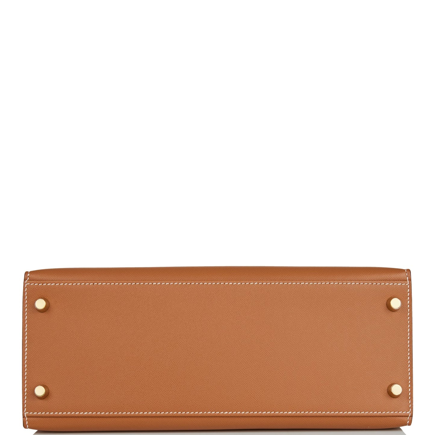 Hermes Kelly 28 Sellier Gold Madame Gold Hardware