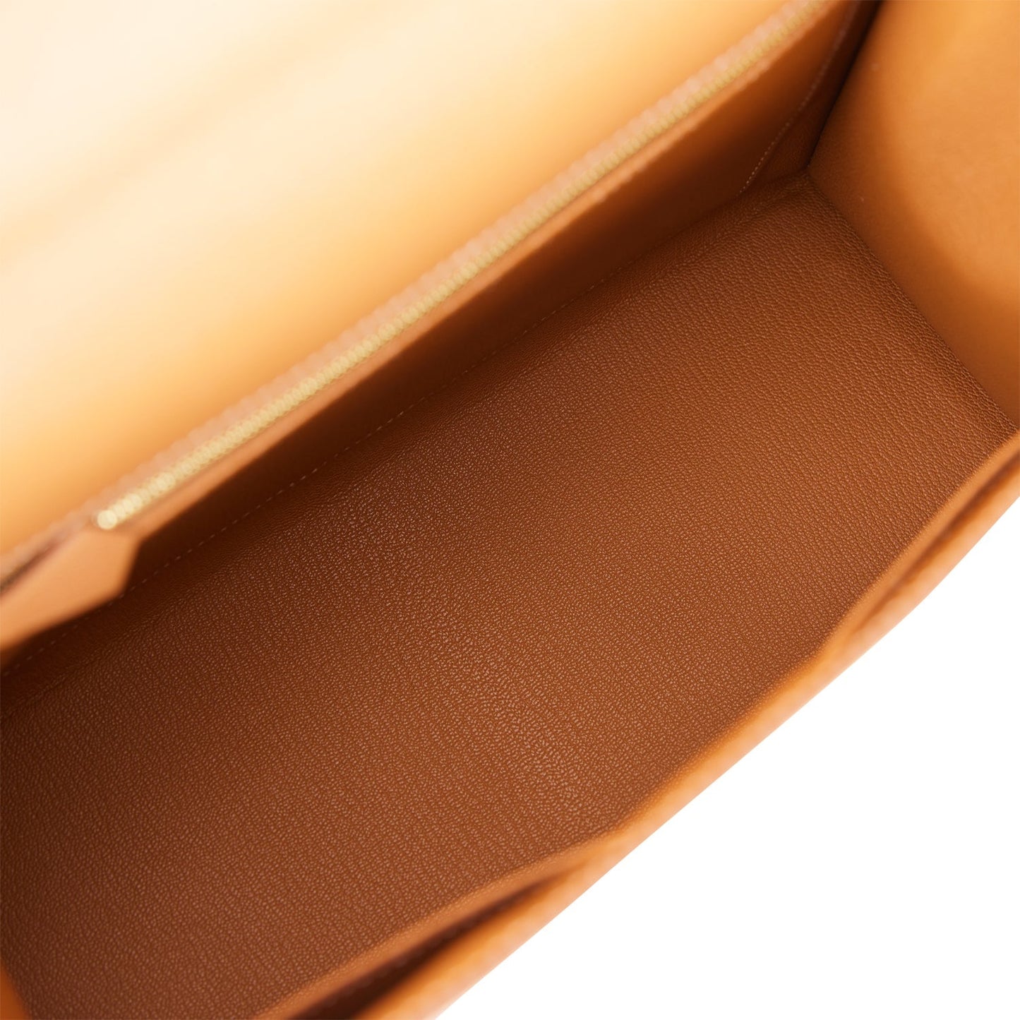 Hermes Kelly 28 Sellier Gold Madame Gold Hardware