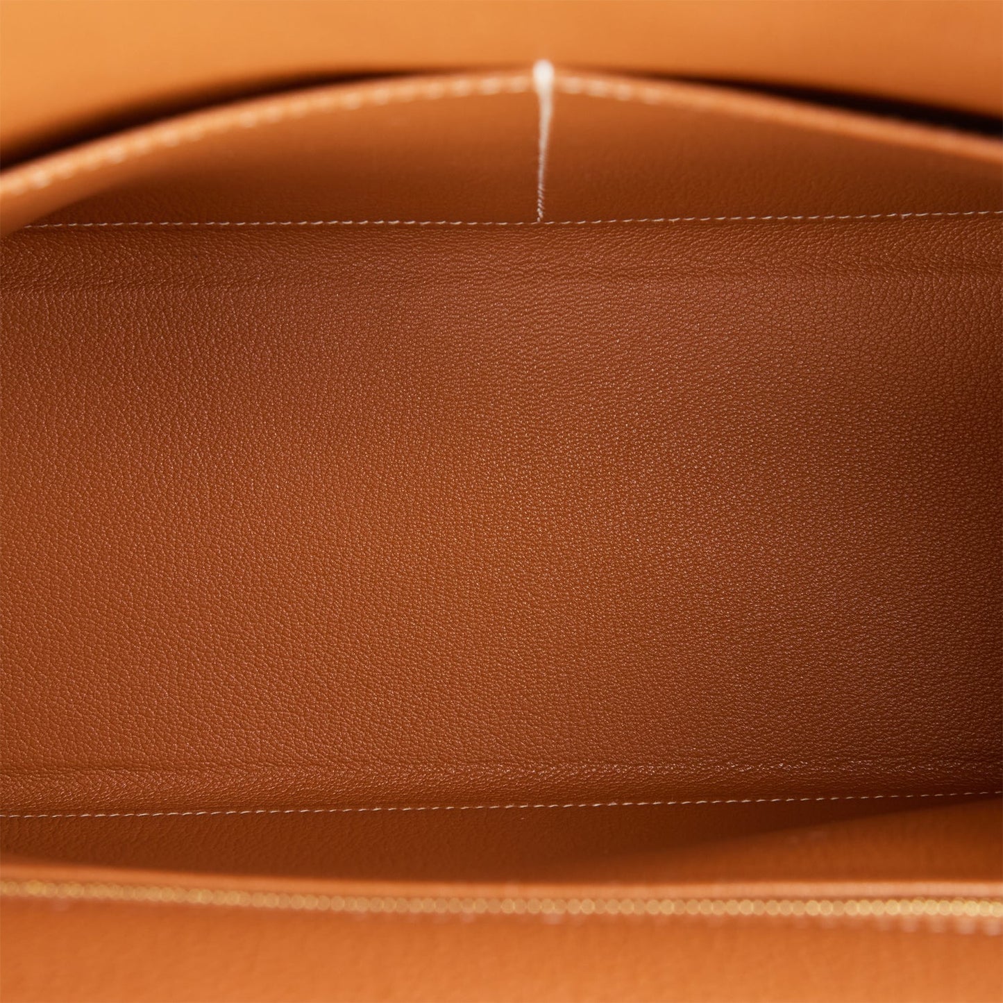 Hermes Kelly 32 Retourne Gold Togo Gold Hardware