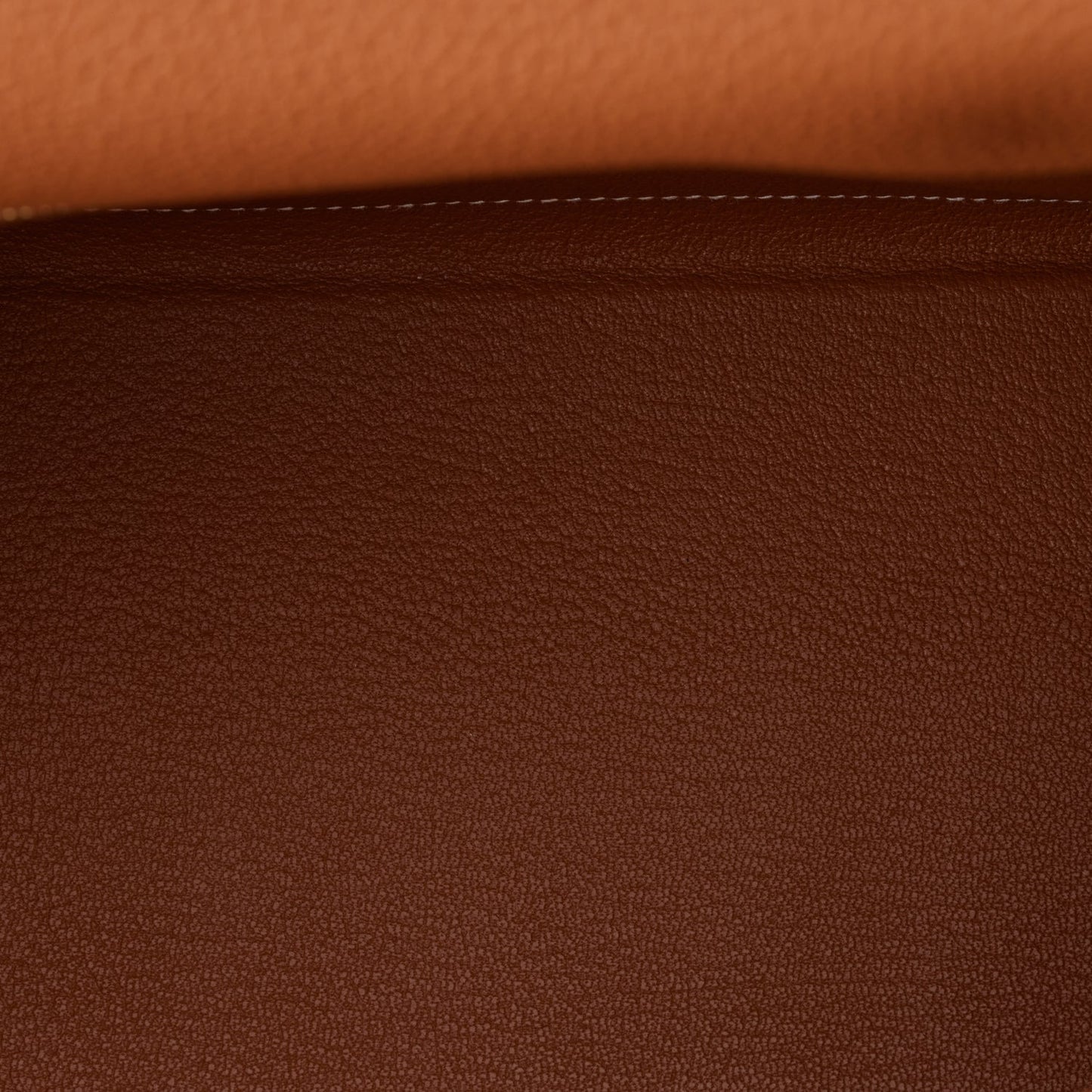 Hermes Kelly 28 Retourne Gold Togo Gold Hardware