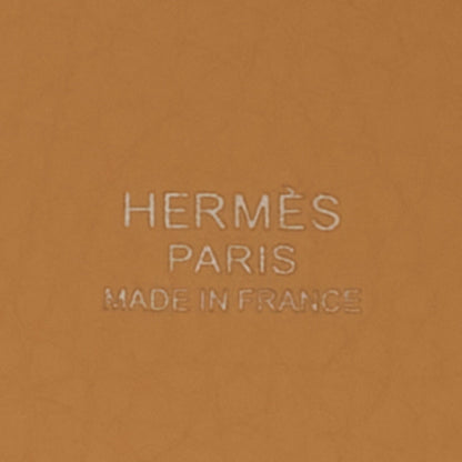 Hermes Picotin 18 Nata Clemence Palladium Hardware