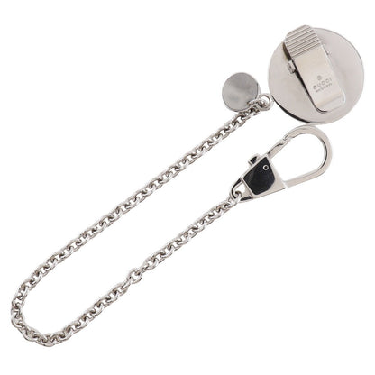 Gucci baby Metal Key Holder