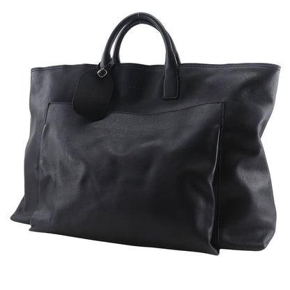 Gucci Calf Boston Bag