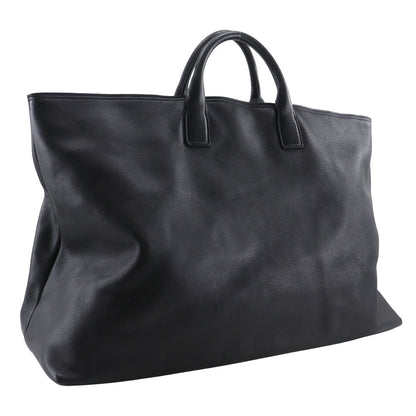 Gucci Calf Boston Bag