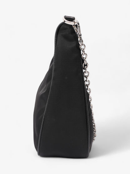 Prada Re-Edition 2005 Black Nylon