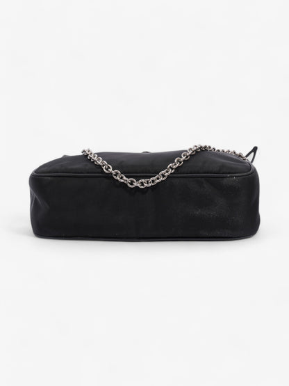Prada Re-Edition 2005 Black Nylon