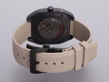 Hermès H08 for Hodinkee Limited-Edition Watch 39mm