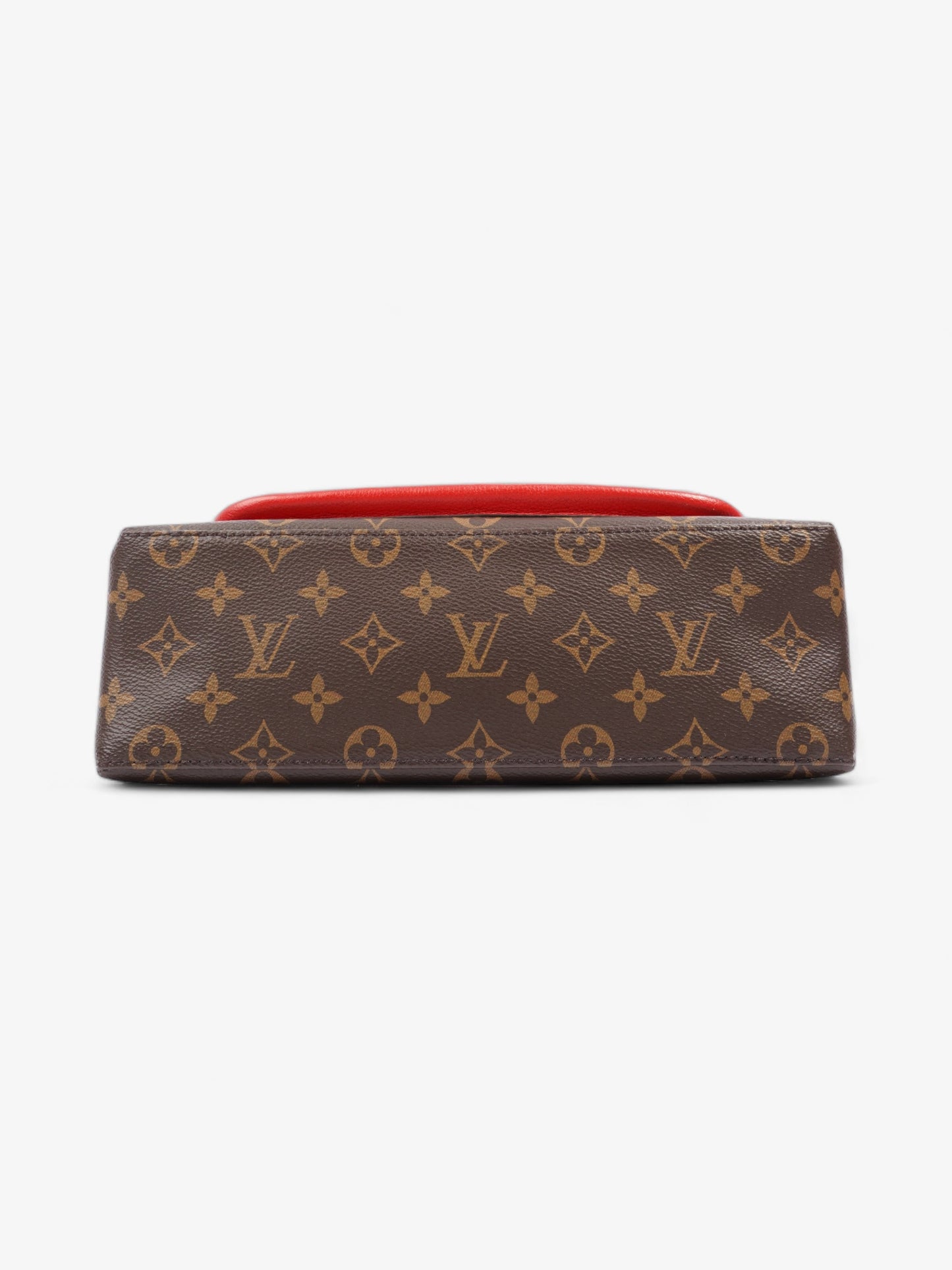 Louis Vuitton Marignan Monogram Coated Canvas