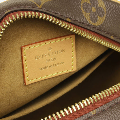 Louis Vuitton Boîte Chapeau Souple PM