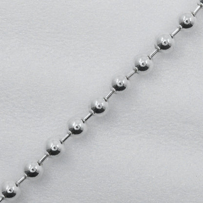 Gucci Toggle Silver925 Bracelet
