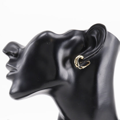 Dior Earrings