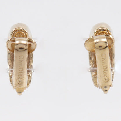 Dior Earrings