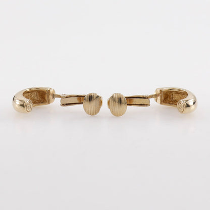 Dior Earrings