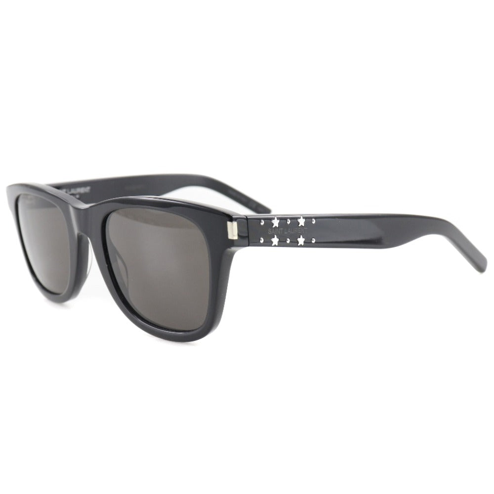 Yves Saint Laurent SL51040 Sunglasses