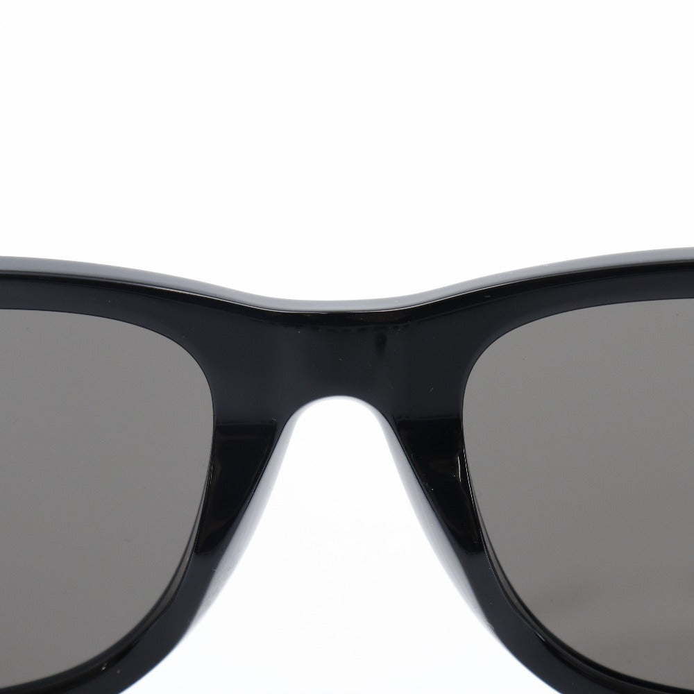Yves Saint Laurent SL51040 Sunglasses