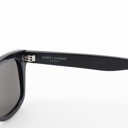 Yves Saint Laurent SL51040 Sunglasses