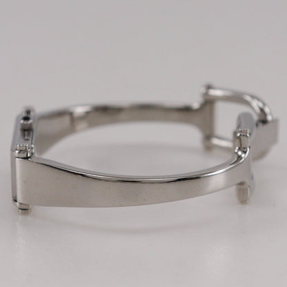 Gucci 1500L Stainless Steel Watch