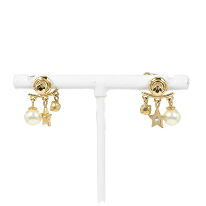 Dior DiorEvoluTion Earrings