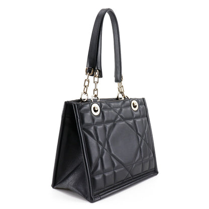 Dior Essential Small Tote Bag Leather Tote Bag