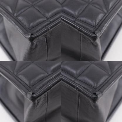 Dior Essential Small Tote Bag Leather Tote Bag