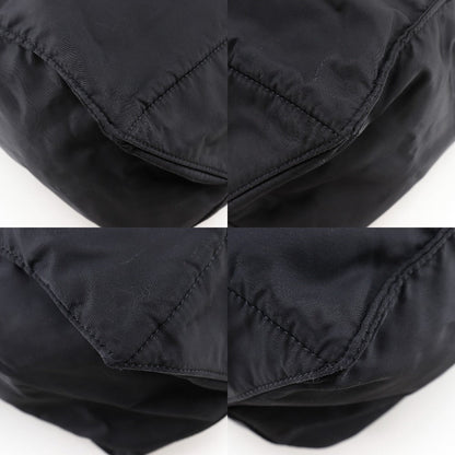 Prada 2WAY Nylon 2way Bag