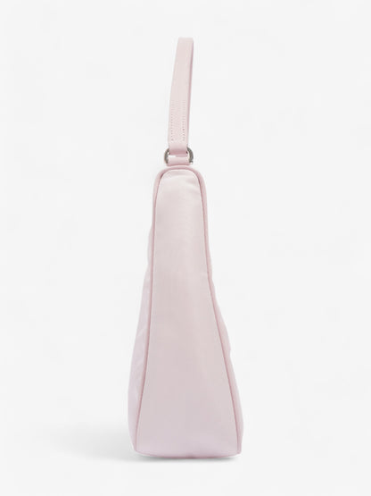 Prada Re-Edition 2005 Pink Re Nylon