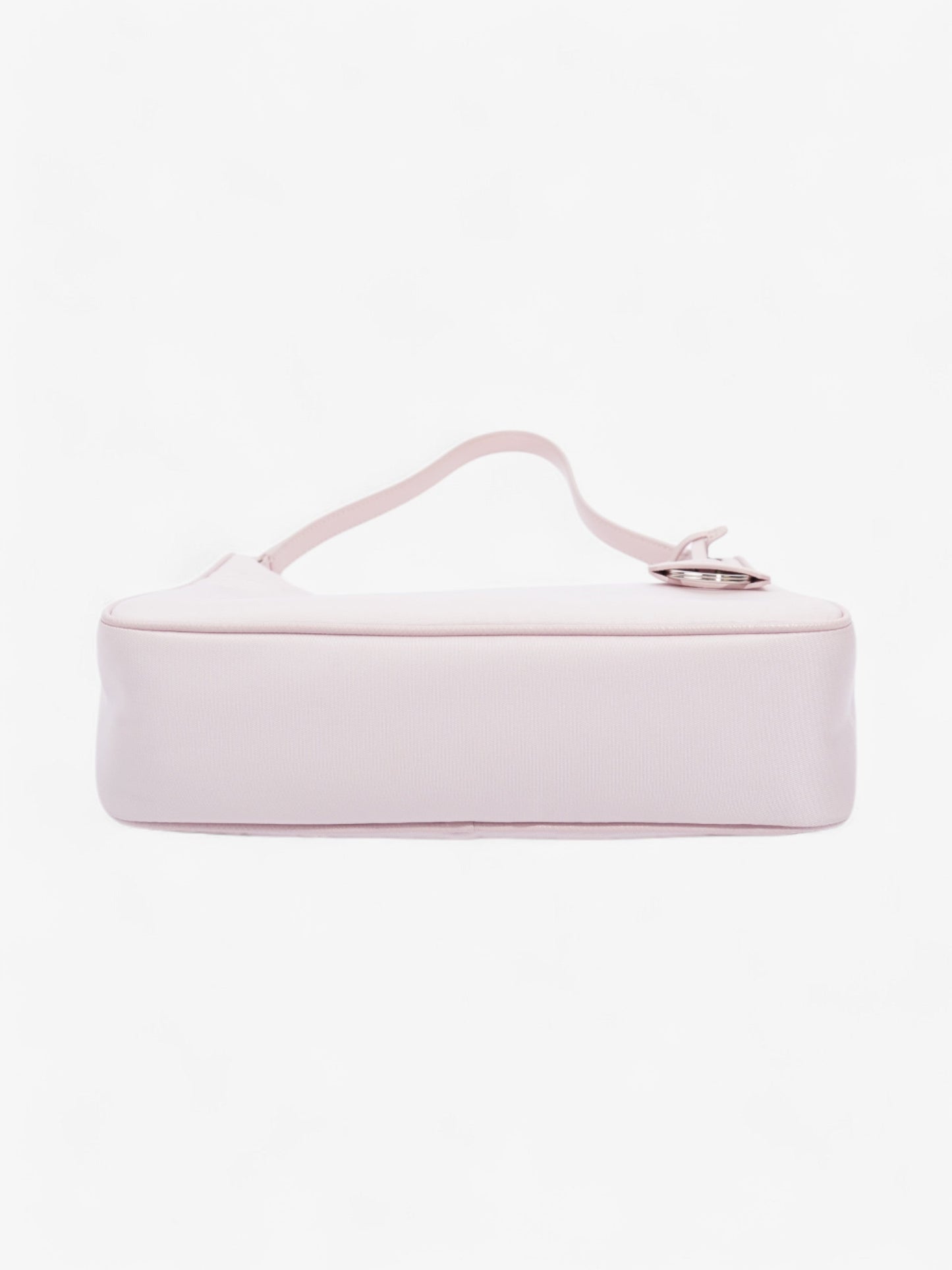 Prada Re-Edition 2005 Pink Re Nylon