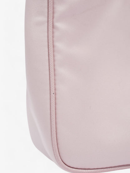 Prada Re-Edition 2005 Pink Re Nylon