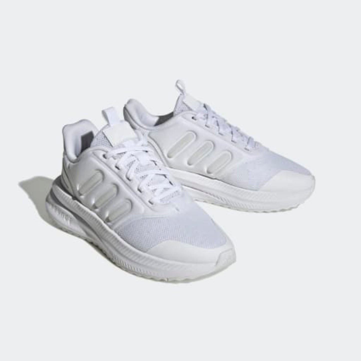 Big Kids' Adidas X_PLRPHASE "Cloud White"