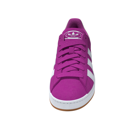 Big Kids' Adidas Originals Campus 00s "Lucid Fuchsia"