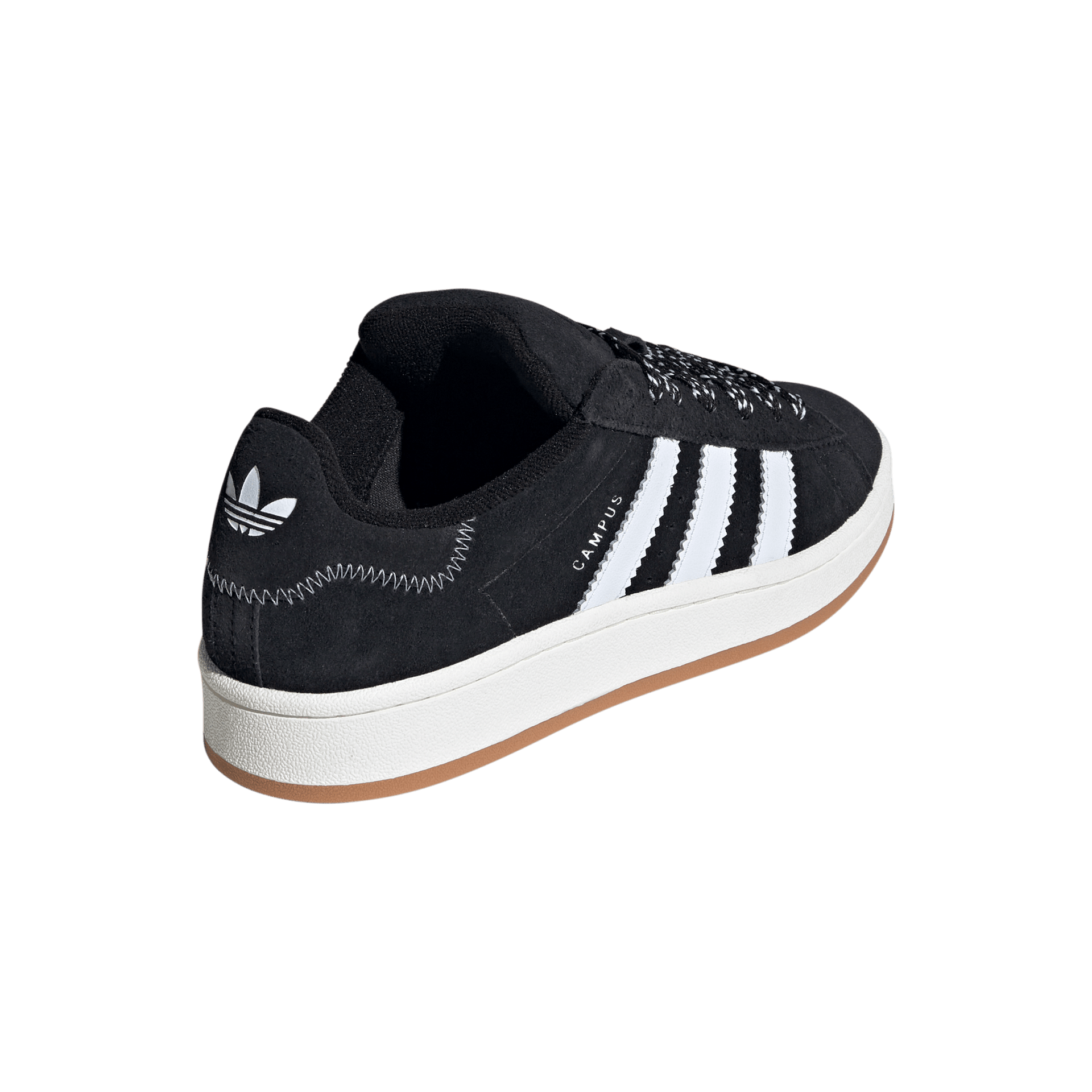 Women's Adidas Originals Campus 00s 