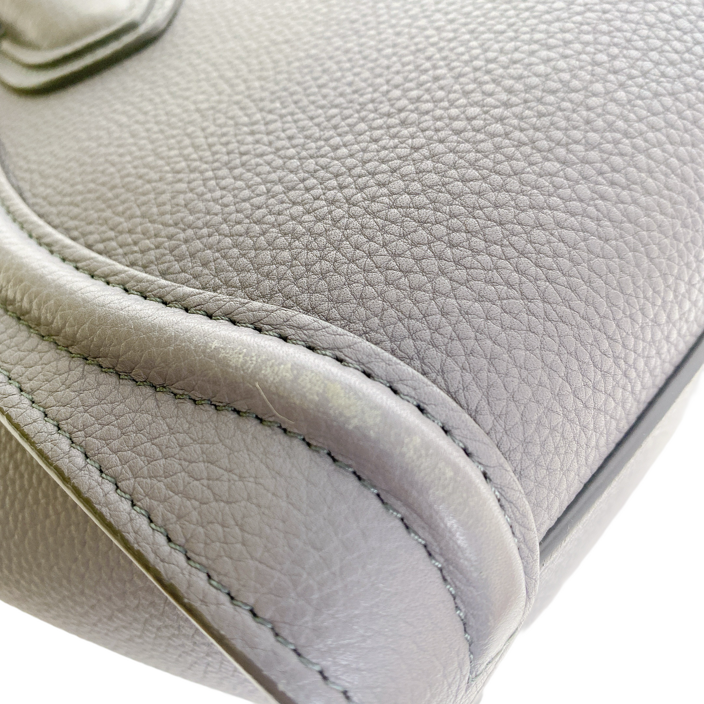 CELINE LUGGAGE