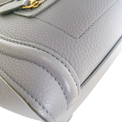 CELINE LUGGAGE