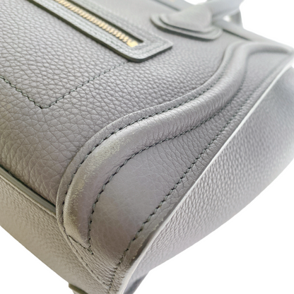 CELINE LUGGAGE
