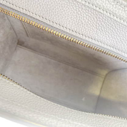 CELINE LUGGAGE