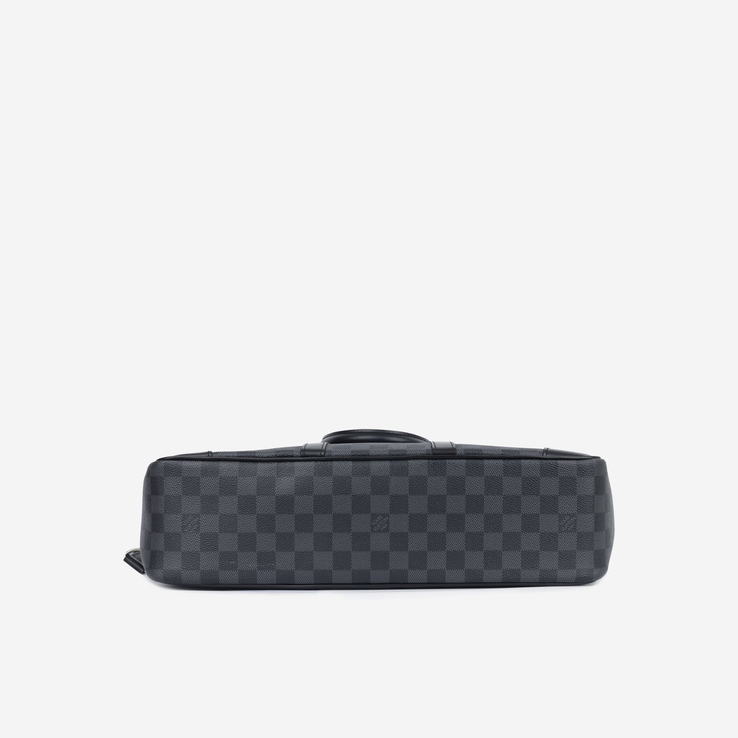 Louis Vuitton Porte Documents Voyage GM