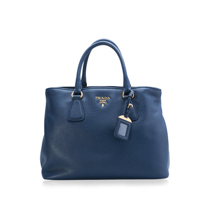 Prada Vic. Daino