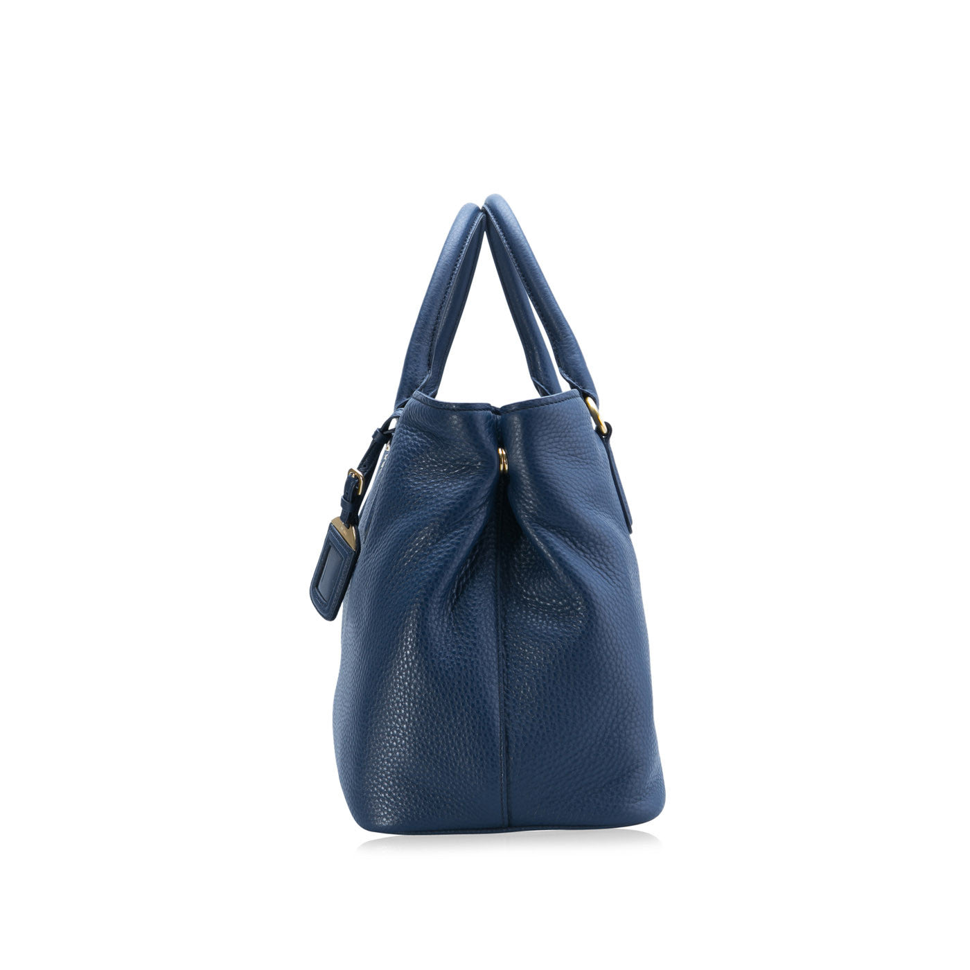 Prada Vic. Daino