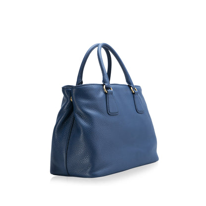 Prada Vic. Daino