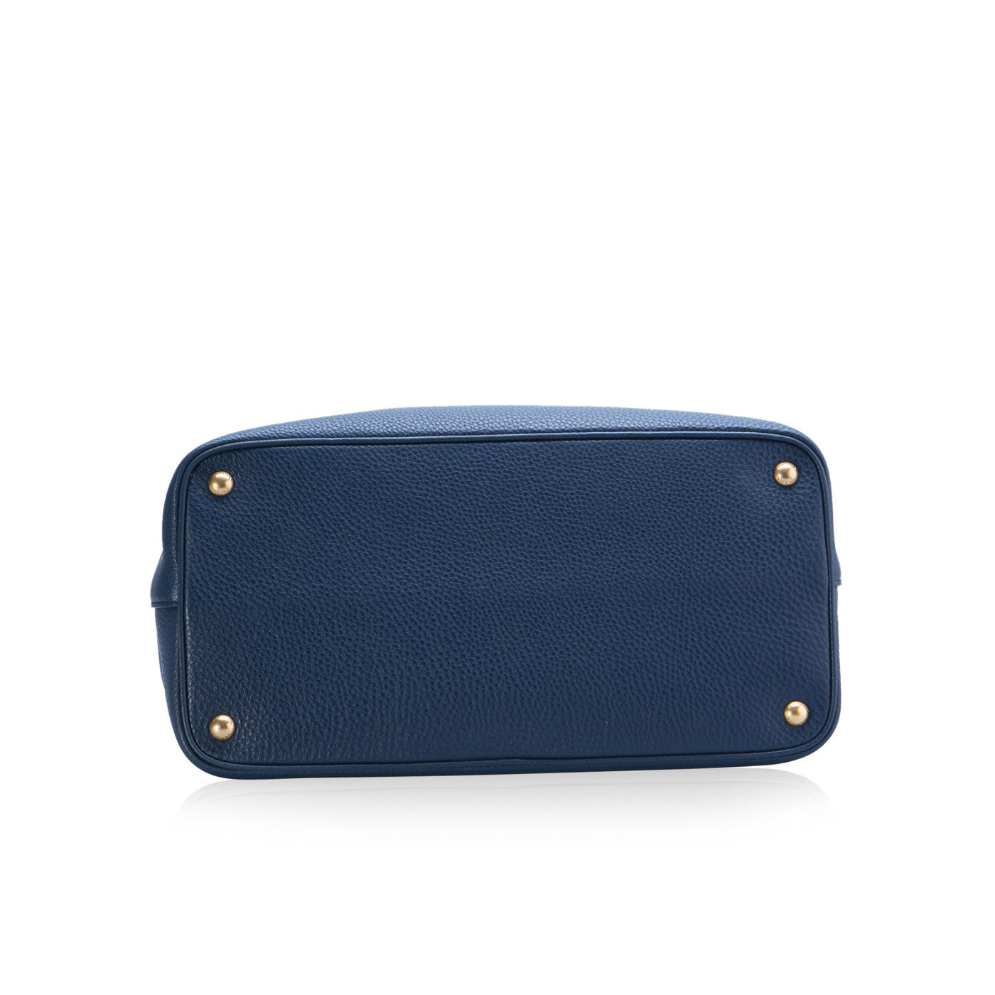 Prada Vic. Daino