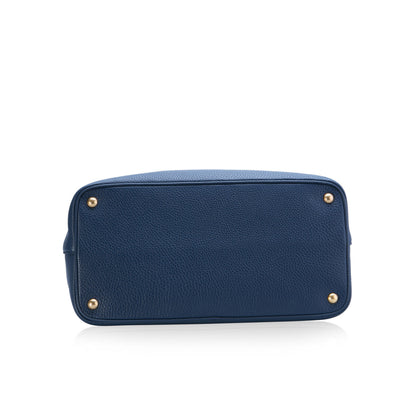 Prada Vic. Daino