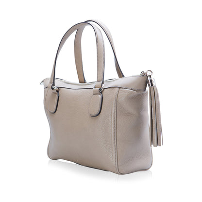 Gucci Soho Tote