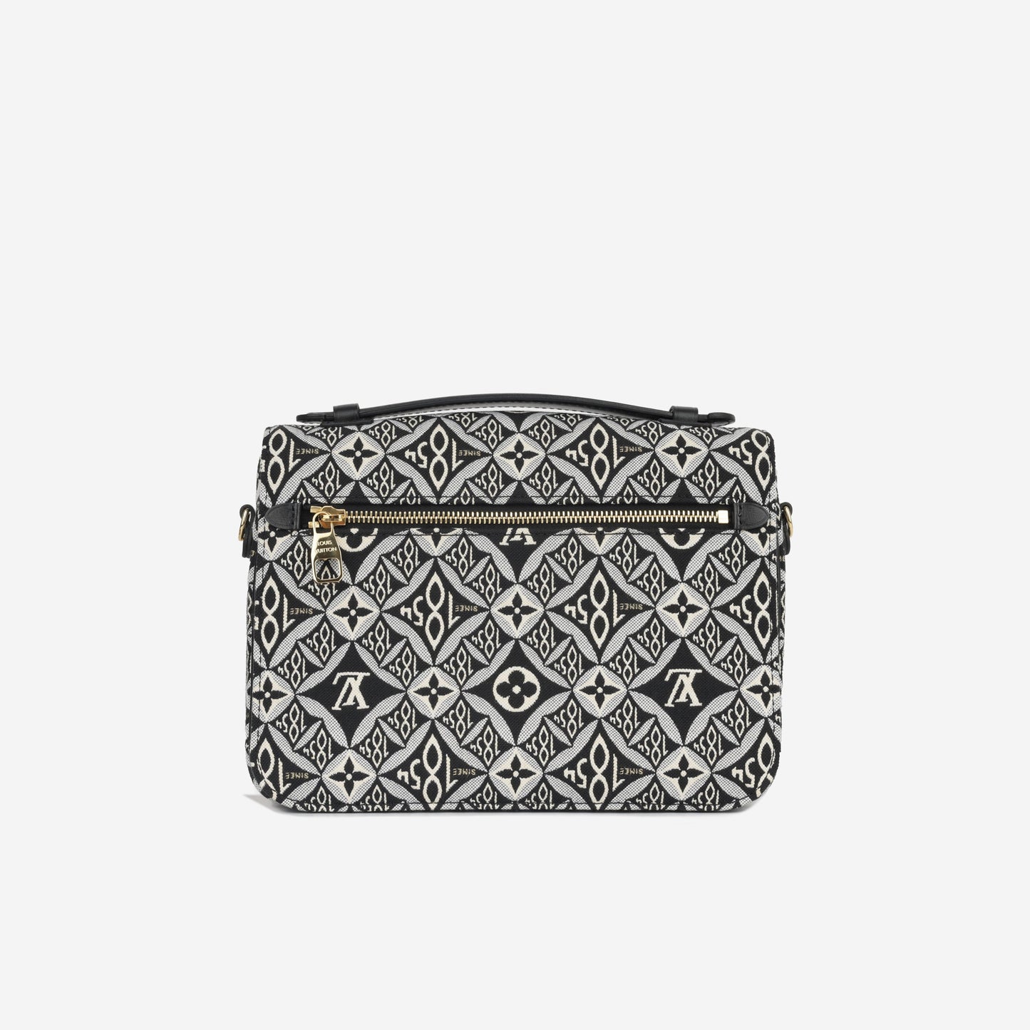 Louis Vuitton Pochette Métis - Navy Since 1854 Monogram