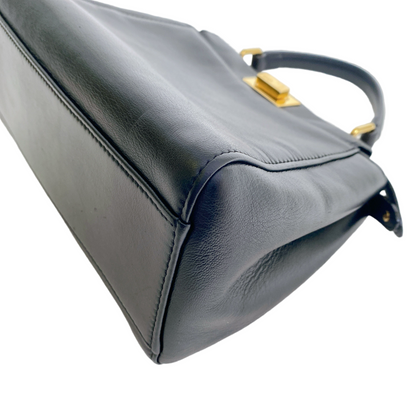 FENDI PEEKABOO