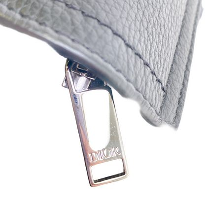 DIOR ROLLER MINI